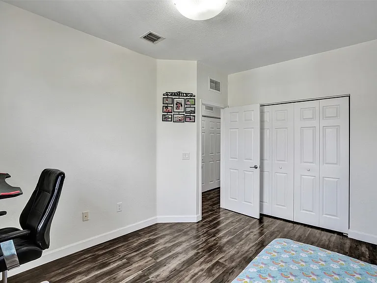 8768 NW 98th Ave #8768 — Photo 17