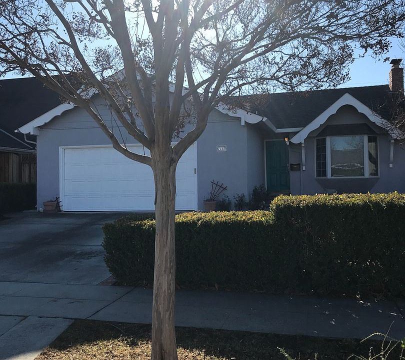 1st image of 248 Belden Dr