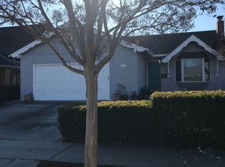 248 Belden Dr, San Jose, CA 95123