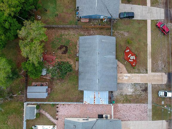 2nd image of 6565 Grissom Pkwy