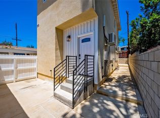 15005 Badlona Dr, La Mirada, CA 90638