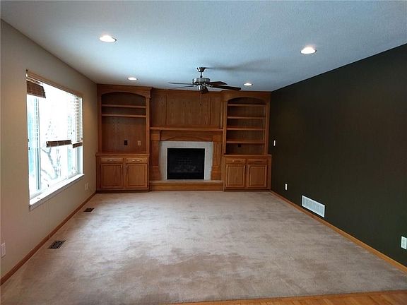2nd image of 6411 Stanmore Ct