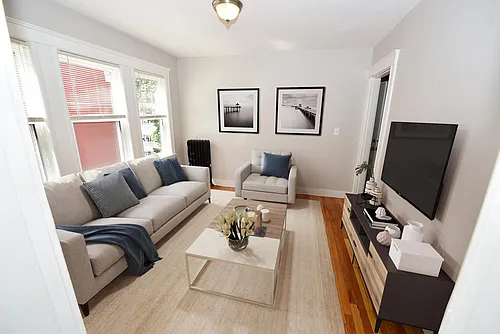 9 Bailey St Photo 1