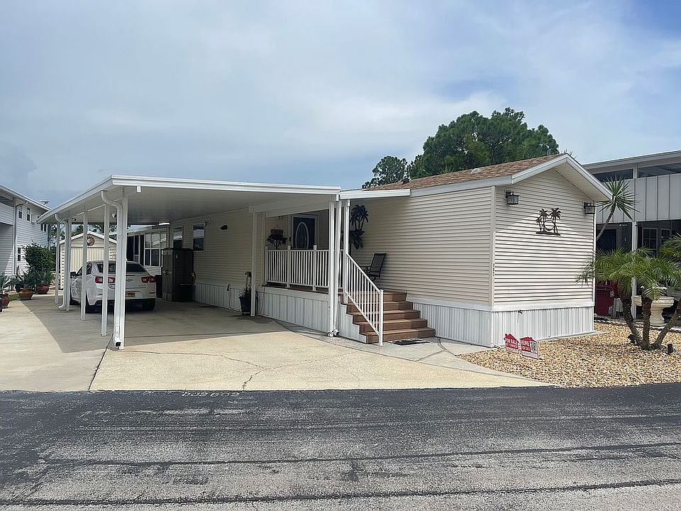 1st image of 802 Saint George Dr