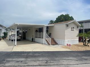 802 Saint George Dr, Davenport, FL 33837