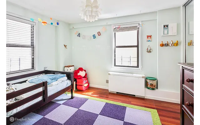 Sold by Douglas Elliman | media 9