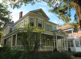 2005 Bull St APT 2, Savannah, GA 31401