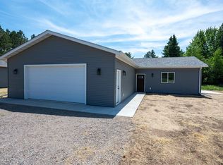 1400 John Rd, Cloquet, MN 55720
