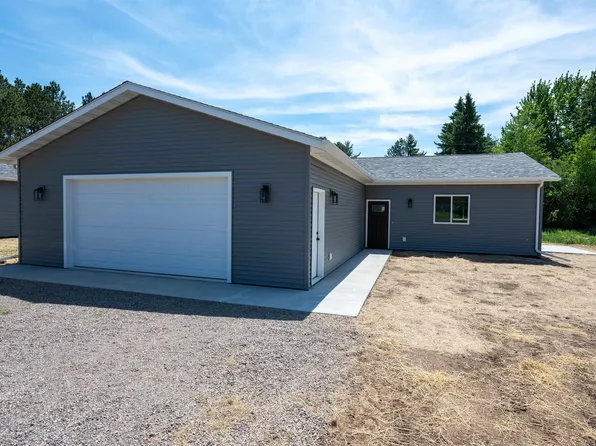 1400 John Rd, Cloquet, MN 55720