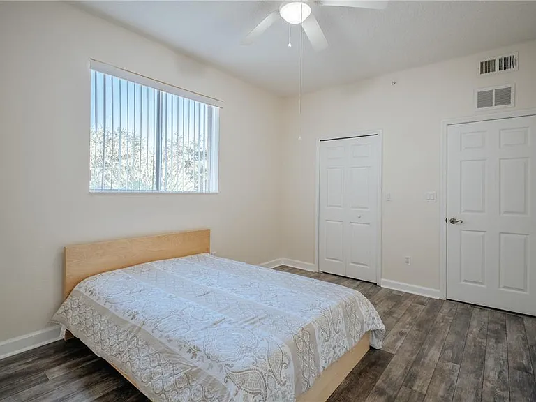 6336 Buford St #201 — Photo 32