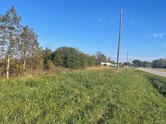 5th image of Tbd Hwy 258