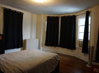 419 S 44th St APT 2, Philadelphia, PA 19104