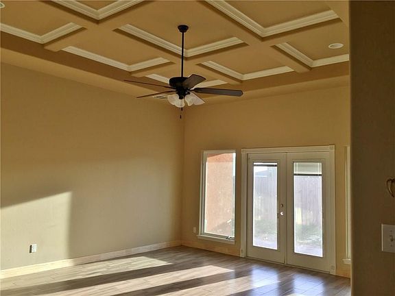 5th image of 14113 La Blanquilla Dr