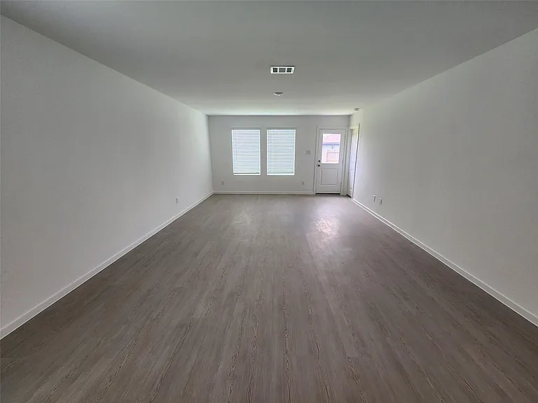 905 Coperchiata Cir — Photo 10
