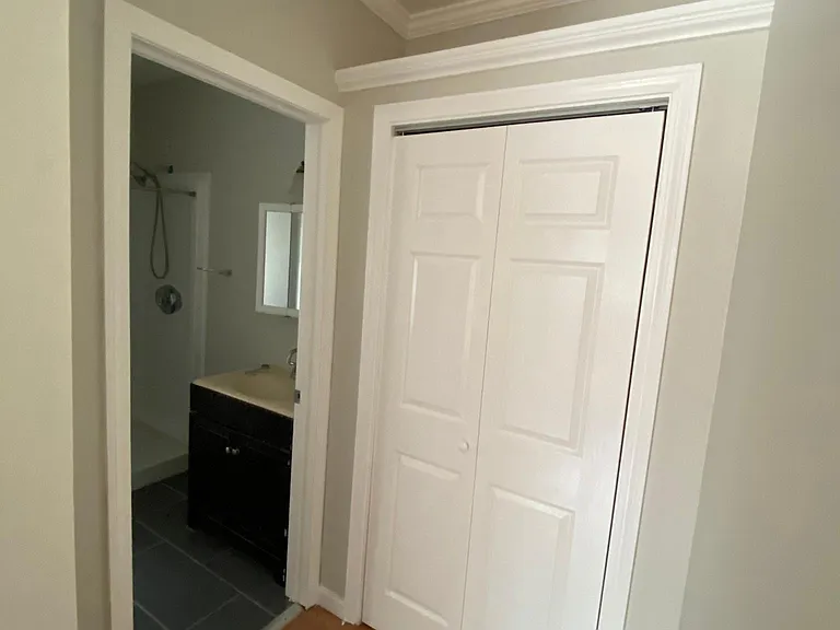 738 Savin Ave #1B — Photo 6