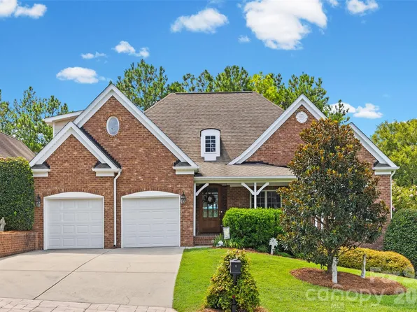 771 Cherry Hills Pl, Rock Hill, SC 29730