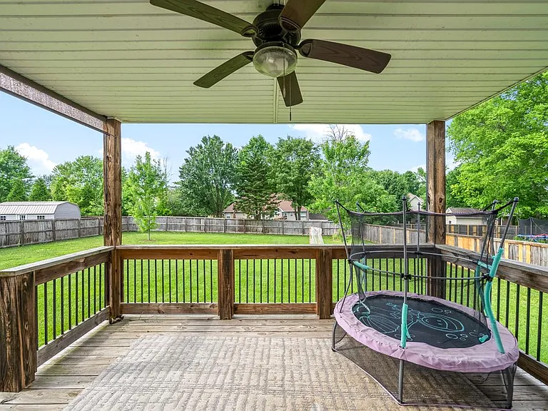 2831 Chatfield Dr — Photo 28