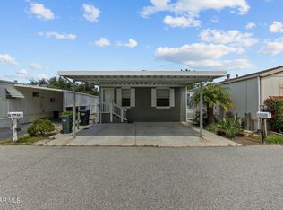 1262 Newbury Rd SPACE 25, Thousand Oaks, CA 91320