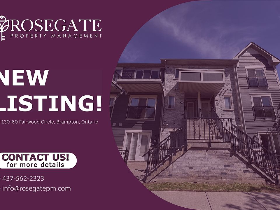 1st image of 60 Fairwood Cir #130