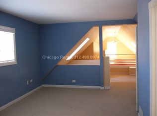 2948 N Leavitt St #40577, Chicago, IL 60618