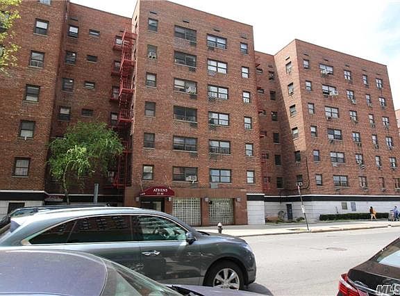 2nd image of 5710 Junction Blvd APT 3G