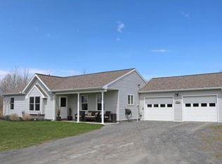 328 Etna Rd, Ithaca, NY 14850