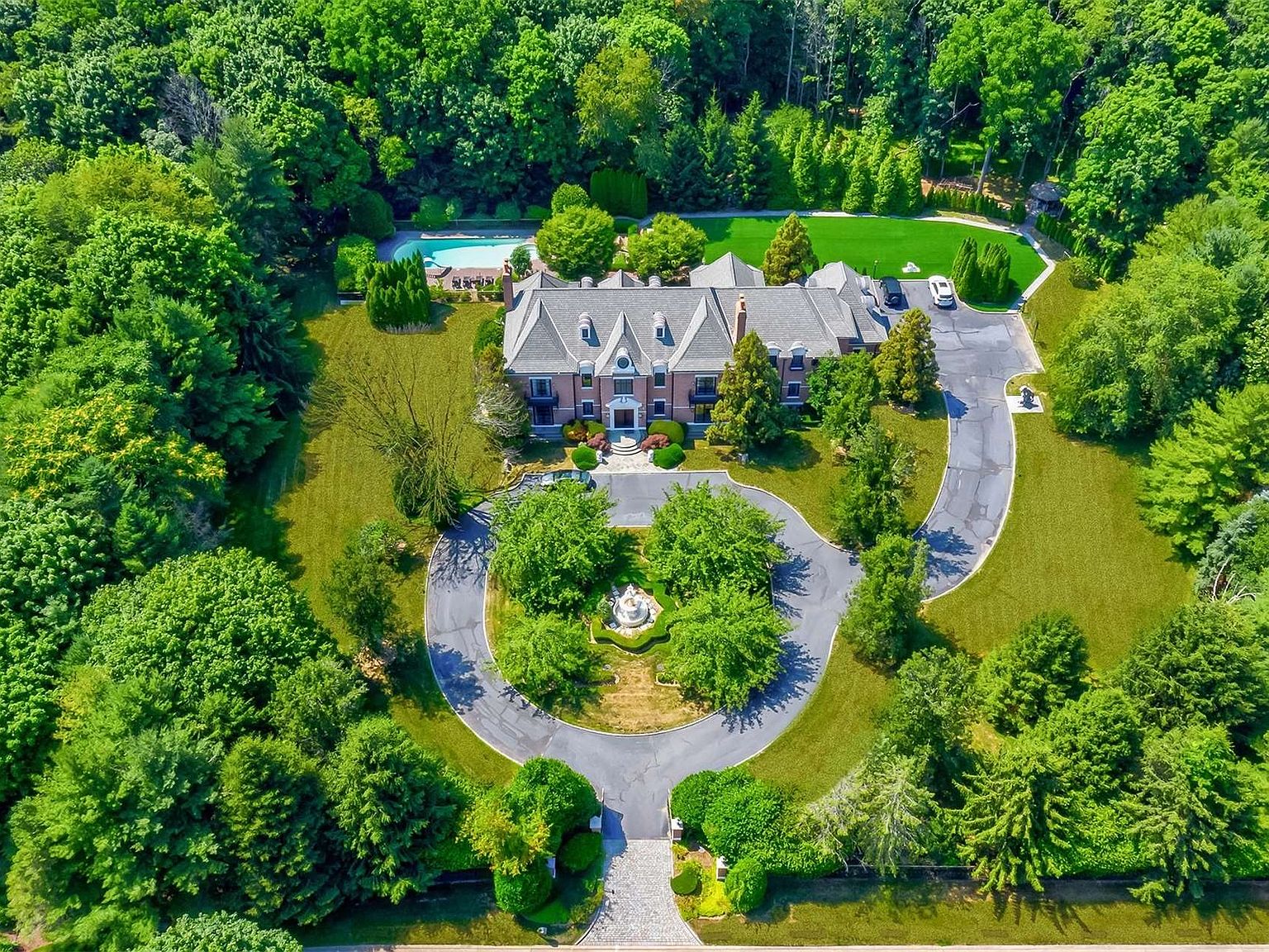 8 Orchard Lane, Old Westbury, NY 11568 MLS 3471525 Zillow