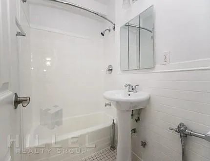 3324 Parsons Blvd #3K — Photo 7