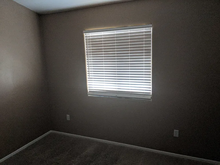6603 E Splendid Ln — Photo 9