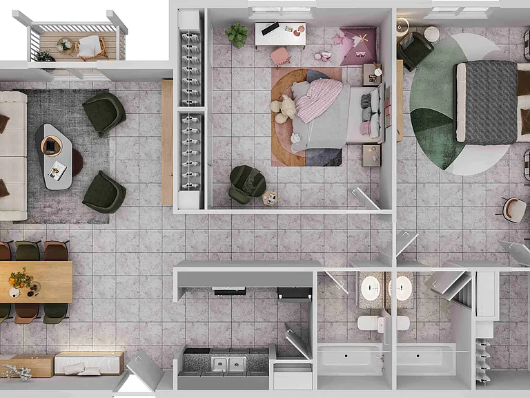 Ashford Santa Ana 2 Bed 2 Bath Ashford Santa Ana 2 Bed 2 Bath