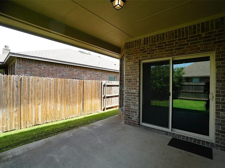 11813 Sundog Way — Photo 20