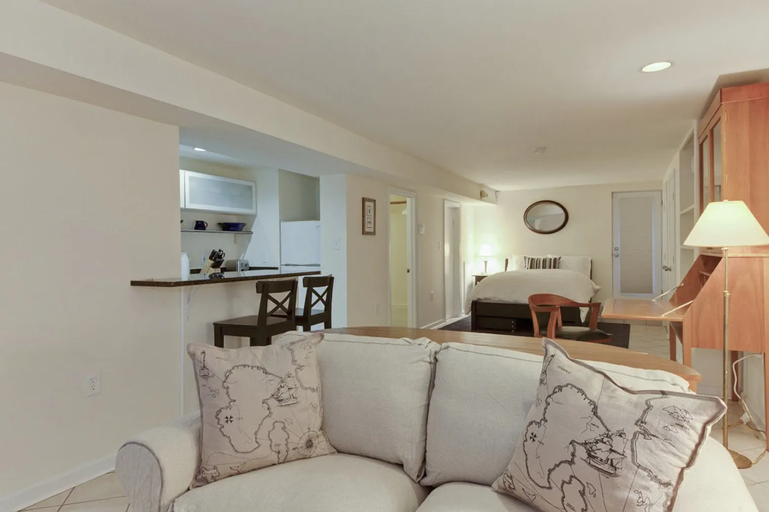 Studio, 1.0 bath, 5920 sqft, $2,856 — Photo 1