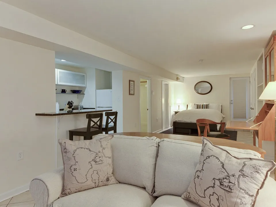 1531 South St NW #ID1601864P