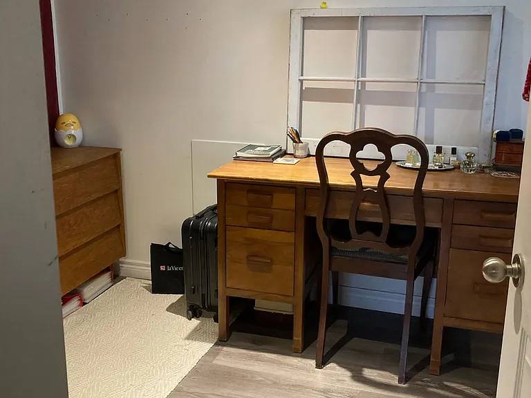 71 Cedar St #BASEMENT — Photo 2