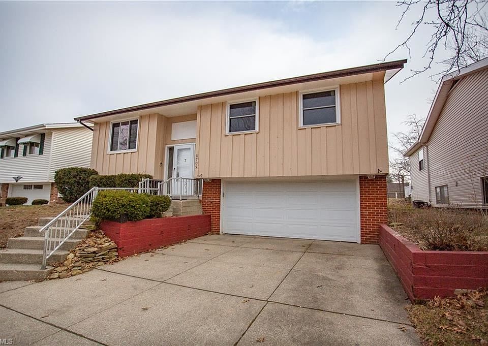 1st image of 5709 Andover Blvd