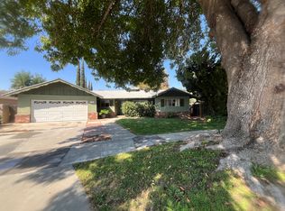 5507 Grassy Trail Dr, Riverside, CA 92504