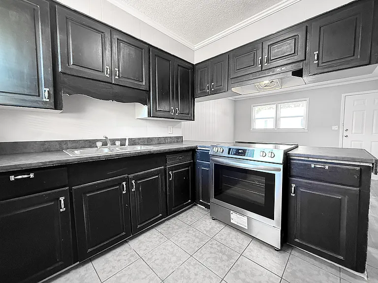 Carolina Meadows — Photo 16
