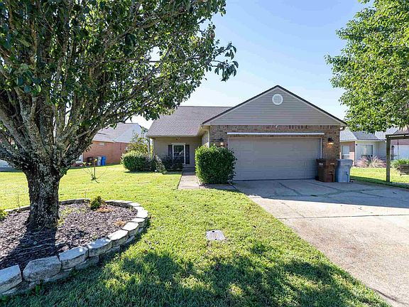 2nd image of 4181 Soundpointe Dr