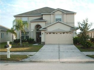 31028 Bridgegate Dr, Zephyrhills, FL 33545