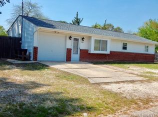 209 6th St, Barnegat, NJ 08005