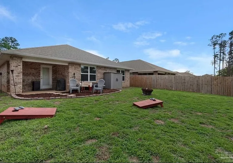 7424 Oak Lake Blvd — Photo 16
