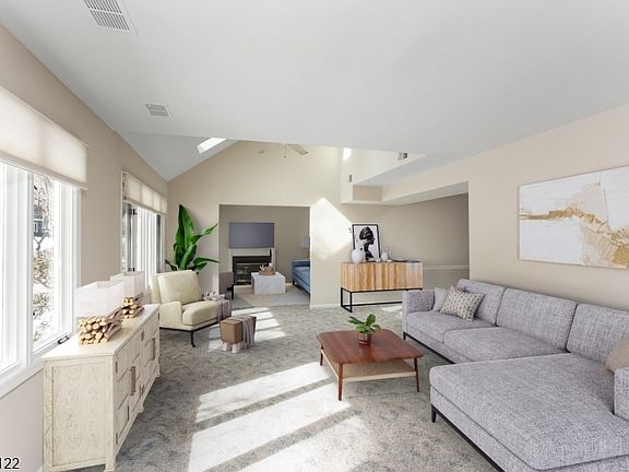 3rd image of 110 Village Drive