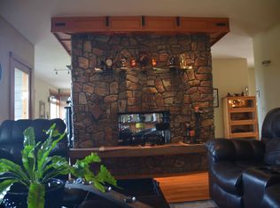 65405 76th St, Bend, OR 97703