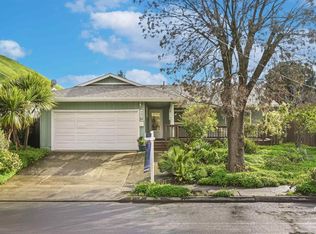 682 Patoma Ct, Fremont, CA