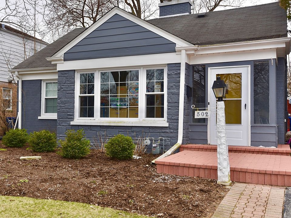 1st image of 502 Pleasant Ave