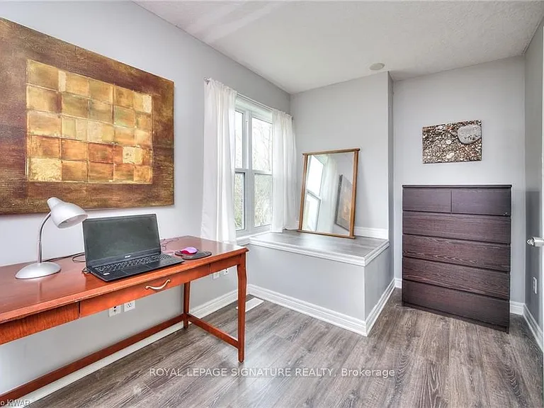 29 Marshall St #B — Photo 20