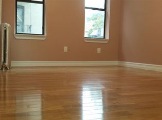 490 Maple St, Brooklyn, NY 11225