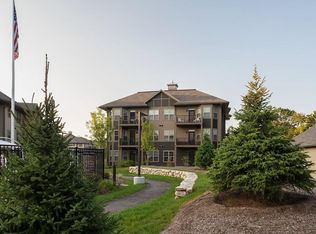 400 Paddock Ln #4308, Boxborough, MA 01719