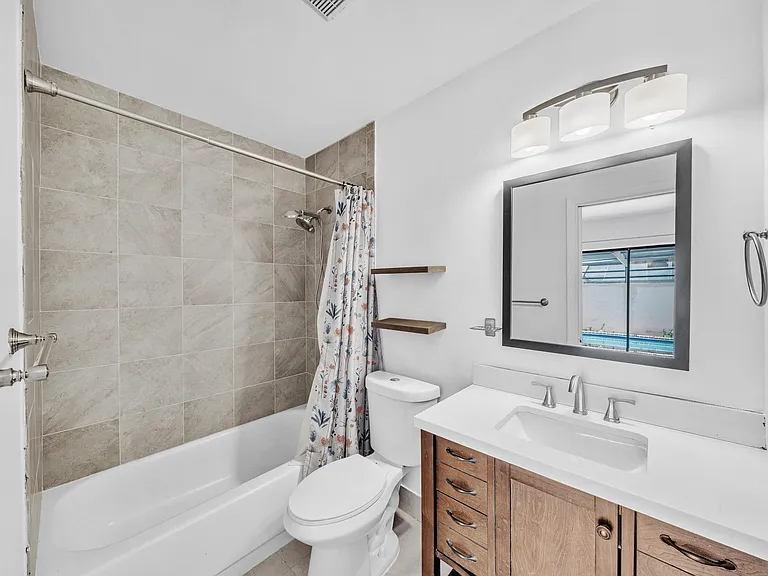 4757 Sunny Palm Cir #A — Photo 12