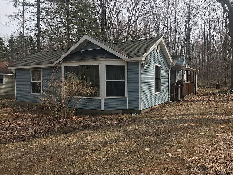 1st image of 6899 Revere Dr